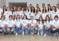 PALLANUOTO TRIESTE: PRESENTATE LE SQUADRE DI SERIE A1 MASCHILE E DI SERIE A2 FEMMINILE IL […]