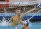 Luccianti: “Noi bene solo per pochi minuti” SS LAZIO NUOTO – IREN GENOVA QUINTO 11-10 […]