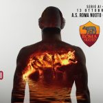 A1 M – Roma Nuoto al debutto contro lo SP Management