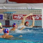 Champions League – La Busto Bpm Sport Management piega 7-6 i campioni d’Europa dell’Olympiacos Pireo