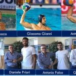 Tornei – Latina PN al torneo di Ancona