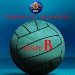 B M – Il Tyrsenia apre le porte