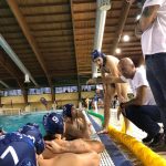 Tornei – Latina PN sfiora la vittoria nel quadrangolare di Monterotondo