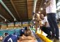 Latina Anzio Pallanuoto seconda al torneo di Monterotondo ! La Latina pallanuoto sfiora la vittoria nel […]