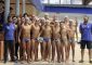 OASI SALERNO E WATERPOLO BARI VINCONO IL TROFEO BAUX U.15 E U.17 Una “due giorni” […]