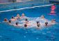 Nel weekend della pallanuoto giovanile bresciana, luci sulle formazioni Under 15: nel turno casalingo di […]