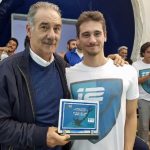 Tornei – Successo di pubblico per il primo Common training “Riccardo Cesini”