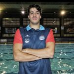 A1 M – Nuoto Catania sconfitta a pochi secondi dalla fine