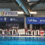 Nazionale – Grande pubblico ad Imperia per Italia – Francia