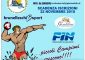 Il trofeo FRANCO BACCINI è un importante evento pallanuotistico dedicato a bambini di categoria U11, […]