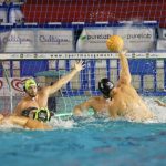 A1 M – La Busto Bpm Sport Management cede all’An Brescia