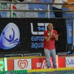 A1 M – Un’altra battaglia per la Busto Bpm Sport Management