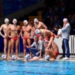 A1 M – Florentia alla ricerca dei primi punti casalinghi