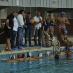 Tornei – Il Telimar vince nel pomeriggio anche contro il Catania nel test pre campionato