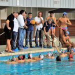 Tornei – 3 su 3 per il TeLiMar nell’ultimo test pre campionato