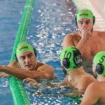 A1 M – Domani torna il campionato con la Bpm Sport Management di scena a Trieste