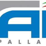 AIA Pallanuoto: distanti ma vicini