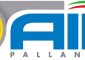 COMUNICATO ASSOCIAZIONE ITALIANA ARBITRI DI PALLANUOTO L’Associazione Italiana Arbitri di Pallanuoto si congratula con il […]