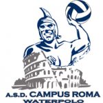 U16 M – Esordio con vittoria per la Campus Roma