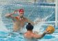 GOGOV SEGNA A 5’’ DALLA FINE LA PALLANUOTO TRIESTE PASSA A CATANIA (11-12) BETTINI: “CHE […]