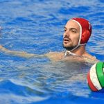 A1 M – Gara fondamentale per il Bogliasco