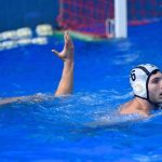 A1 M – Il Bogliasco perde il derby con il Savona