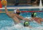 SPORT MANAGEMENT SCATENATA BETTINI: “PRESTAZIONE BRUTTA, TROPPI ERRORI” Secca sconfitta casalinga per la Pallanuoto Trieste […]