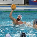 A1 M – Trieste beffata sul finale