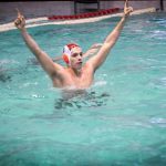 A1 M – Roma Nuoto contro RN Florentia promette spettacolo