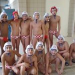 U13 M – I risultati del Savona