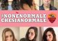 La SIS Roma sostiene la campagna #nonènormalechesianormale realizzando un video per la Giornata contro la […]