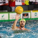 A1 M – Finisce in goleada la partita di Trieste per la Busto Bpm Sport Management che vince 20-5