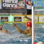 A1 M – La Busto Bpm Sport Management schianta 14-8 l’Ortigia Siracusa e ritrova il sorriso