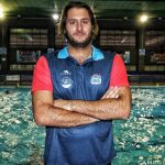 A1 M – Due gare in quattro giorni per la Nuoto Catania