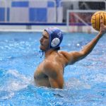 A1 M – La Pro Recco fa suo il derby