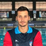 A1 M – Nuoto Catania: “Spettacolo indecoroso”