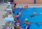 LE GIOVANILI DELL’ANTARES NUOTO LATINA ALL’ESORDIO AL VIA I CAMPIONATI DELLE 2 UNDER 15 Arriva […]