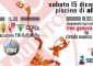 Il torneo Acquagol che da quest’anno lo Sporting Club Quinto – in collaborazione con Piscine […]