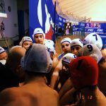 U15 M – Il Bogliasco supera il Sori