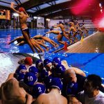 U15 M – Il Bogliasco passa a Camogli per 10 a 5