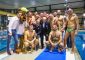 La Busto Bpm Sport Management annienta la resistenza del Bogliasco Bene e vince in maniera […]