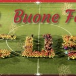 Gli auguri di Buon Natale del Cus Unime