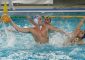 SERIE A1 MASCHILE: ALTRA SCONFITTA PER TRIESTE ALLA “NANNINI” LA FLORENTIA SI IMPONE PER 13-9 […]