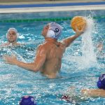 A1 M – Trieste torna a sorridere