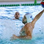 A2 M – Un grande Pescara batte 9-7 la R.N. Salerno