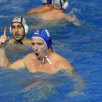 A1 M – L’Iren Genova Quinto fa suo il derby con il Bogliasco