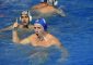 BOGLIASCO BENE-IREN GENOVA QUINTO 9-11 BOGLIASCO BENE: Prian, Ferrero, A. Di So, Fracas 1, P. B, […]