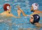 ROMA NUOTO – IREN GENOVA QUINTO 11-13 ROMA NUOTO: De Michelis, Ciotti 1, Faraglia 2, […]