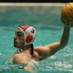 A1 M – La Roma Nuoto sbanca a Savona! Vittoria per 5-9