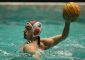 Spettacolo Roma Nuoto. I giallorossi giocano una grande partita e dominano il Savona superandolo 5-9. Pronto riscatto dei capitolini che […]